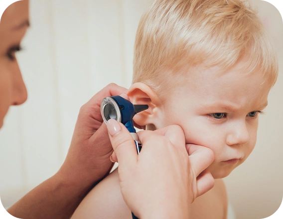 Breast-Fed vs Formula-Fed Babies: How Feeding Choices Shape Weight Gain in the First Year
